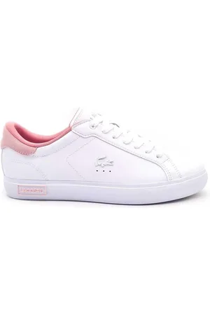 Lacoste Deportivas Moda 49SFA0085 para mujer