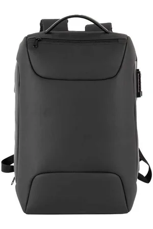 Kimood Mochila PC7647 para mujer