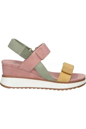 Xti Alpargatas 143848 para mujer