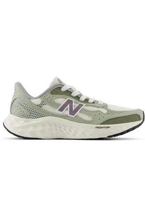 New Balance Deportivas Moda 36961 para mujer