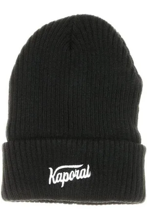 Kaporal 5 Gorro - para hombre
