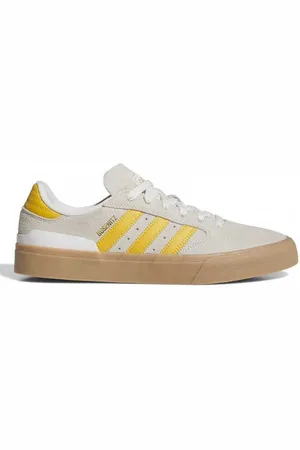 adidas Zapatillas skate Busenitz vulc ii para hombre