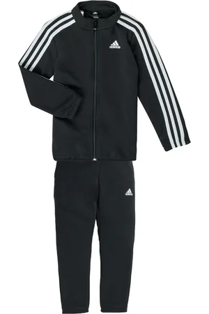 adidas Chándal B FT TS para niño