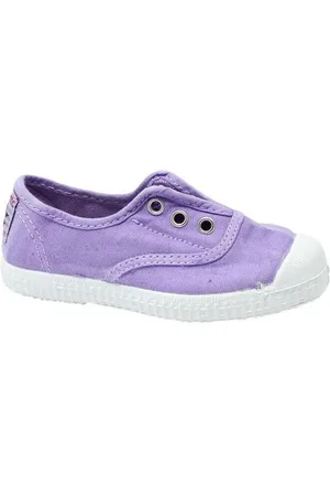 Cienta Zapatillas CIE-CCC-70777-199-1 para niño
