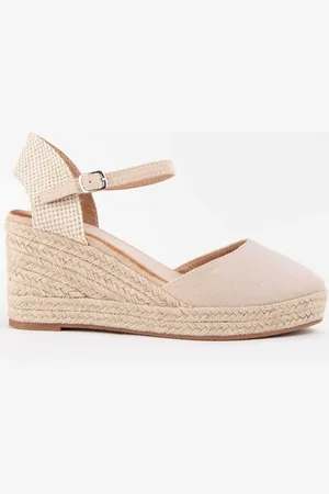 Montevita Sandalias 102881 para mujer