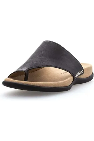 Gabor Sandalias 03.700.27 para mujer