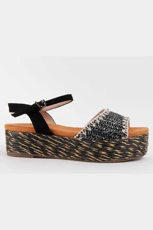Montevita Sandalias 102805 para mujer