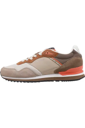 Pepe Jeans Zapatillas LONDON MUSE M para hombre
