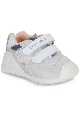Biomecanics Zapatillas BIOGATEO CASUAL para niña