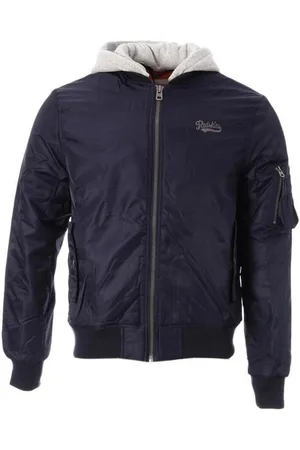 Redskins Cazadora - para hombre