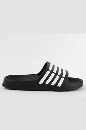 Montevita Chanclas 102808 para mujer