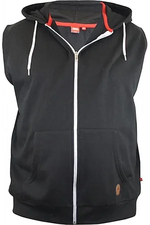 Duke Jersey D555 Blake para hombre