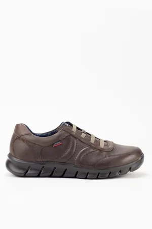 CallagHan Deportivas Moda 34824 para hombre