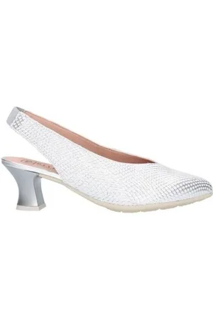 Pitillos Zapatos de tacón 10510 Mujer para mujer