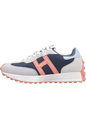 Harper And Neyer Zapatillas AGP para hombre