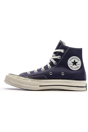 Converse Zapatillas altas - para mujer