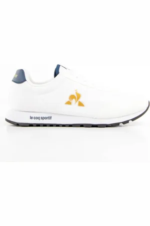 Le Coq Sportif Zapatillas Racerone 2 para hombre