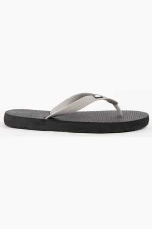Montevita Chanclas 102816 para mujer
