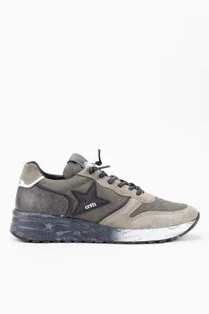 Cetti Deportivas Moda 34991 para hombre
