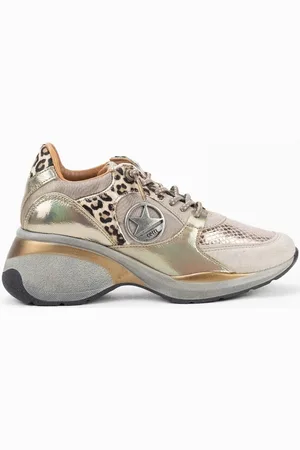 Cetti Deportivas Moda 35000 para mujer