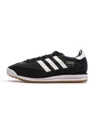 adidas Zapatillas - para hombre