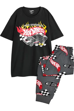 Dessins Animés Pijama The Original para hombre