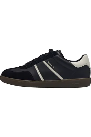 Tamaris Zapatillas 248098 para mujer