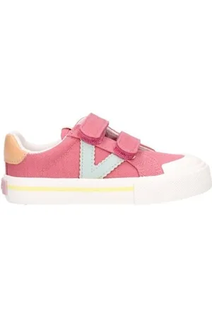 victoria Deportivas Moda 1065189 Niña para niña