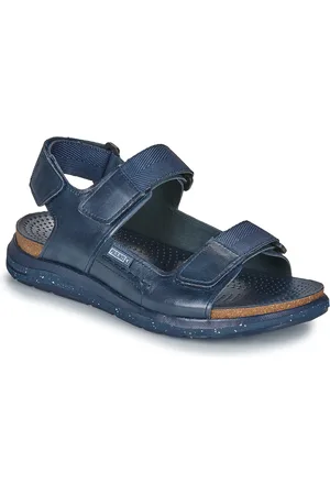 Pikolinos Sandalias NIJAR M0B para hombre