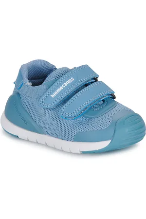 Biomecanics Zapatillas BIOGATEO SNEAKER para niño