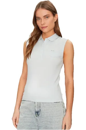Guess Polo G force para mujer
