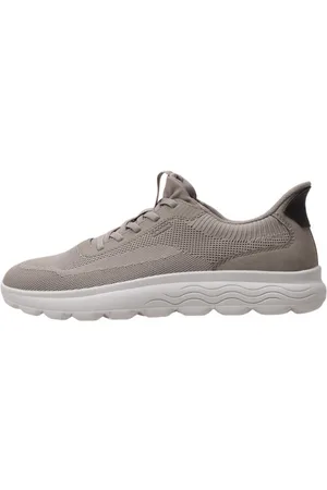 Geox Zapatillas U SPHERICA PLUS A para hombre