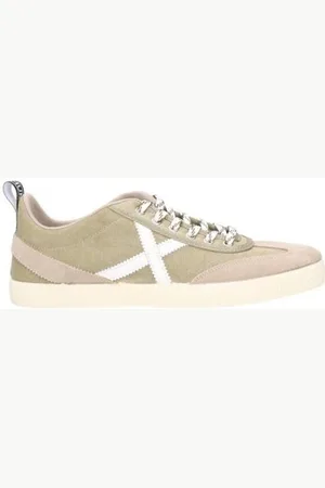 Munich Deportivas Moda 8161087 Hombre para hombre