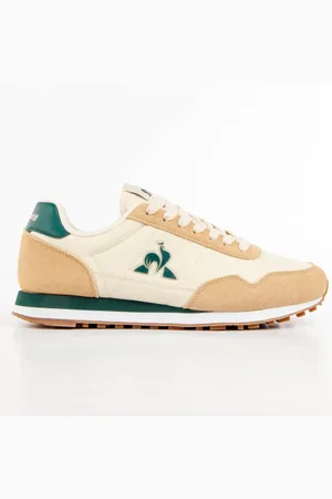Le Coq Sportif Zapatillas Astra 2 para hombre