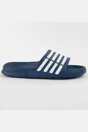Montevita Chanclas 102807 para mujer