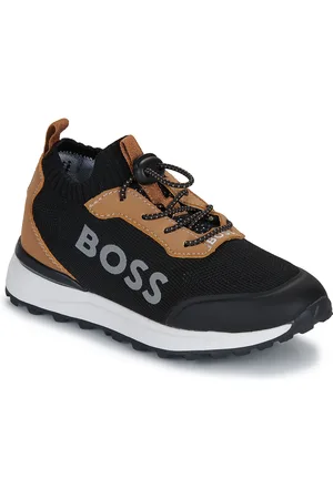 HUGO BOSS Zapatillas J52155 para niño
