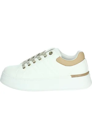 Tommy Hilfiger Zapatillas T3A9-33751-1355 para niña