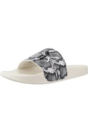 PUMA Chanclas LEADCAT 2.0 SNAKE CHIC para mujer