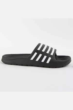 Montevita Chanclas 102810 para hombre