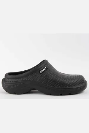 Montevita Sandalias 102812 para mujer
