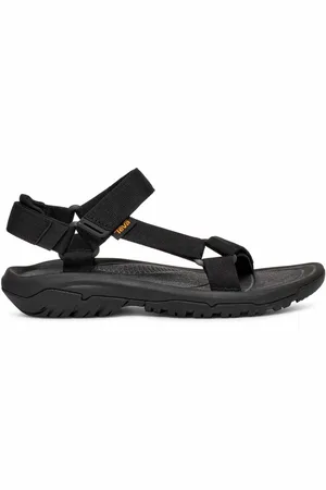Teva Sandalias Hurricane para hombre