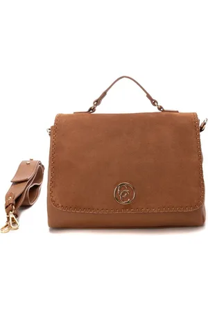 Carmela Bolso de mano 186143 para mujer