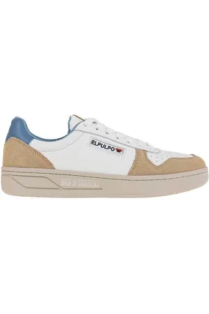 Elpulpo Deportivas Moda TAMBO para hombre