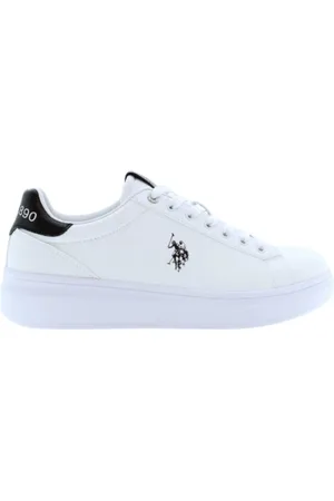 U.S. Polo Assn. Zapatillas deporte CODY010/5Y1 para hombre