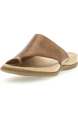 Gabor Sandalias 03.700.24 para mujer