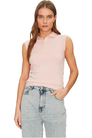 Guess Polo G force para mujer