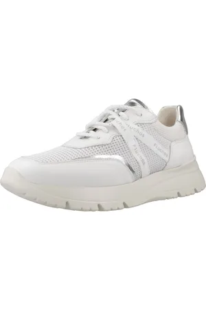 Fluchos Deportivas Moda F1683 para mujer