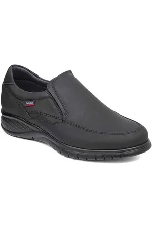 CallagHan Deportivas Moda 34826 para hombre