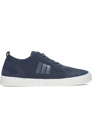 MTNG Zapatillas Zapatillas deportivas Free Jym 84801 para hombre
