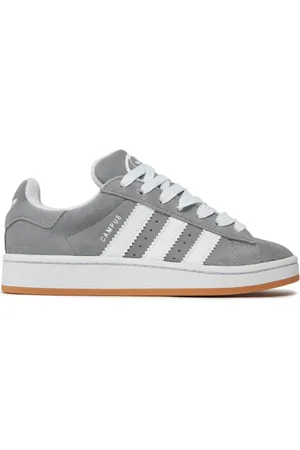 adidas Deportivas Moda HQ6507 para niño